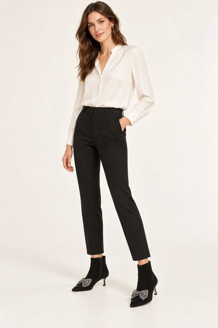 Tory Burch new without